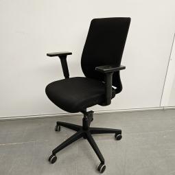  - 2026-01-19 15.15.34