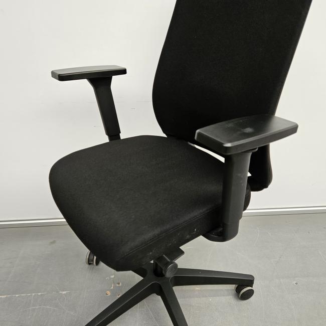  - 2026-01-19 15.15.35