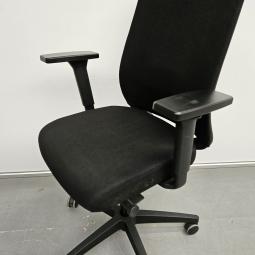  - 2026-01-19 15.15.35