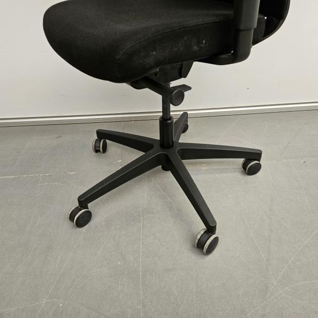  - 2026-01-19 15.15.36