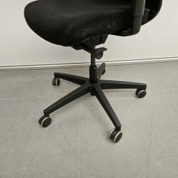  - 2026-01-19 15.15.36