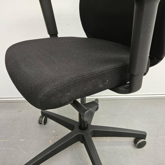  - 2026-01-19 15.15.37