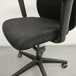  - 2026-01-19 15.15.37