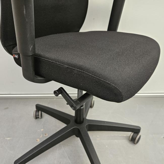  - 2026-01-19 15.15.40