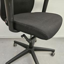  - 2026-01-19 15.15.40