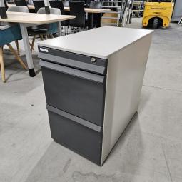  - 2026-01-19 15.27.15