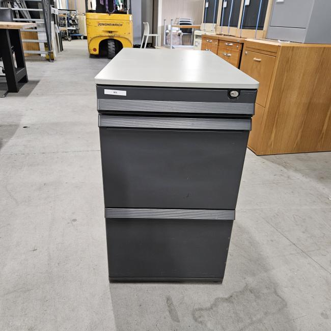  - 2026-01-19 15.27.18