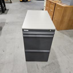  - 2026-01-19 15.27.19