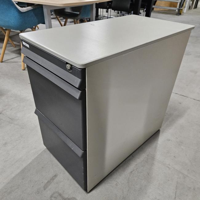  - 2026-01-19 15.27.22