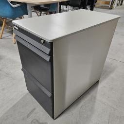  - 2026-01-19 15.27.22