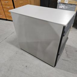  - 2026-01-19 15.27.25