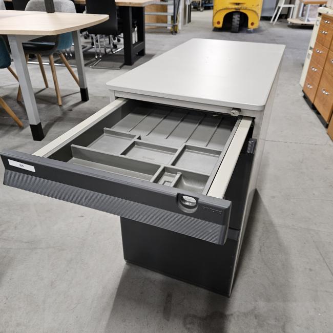  - 2026-01-19 15.27.29