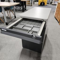  - 2026-01-19 15.27.29