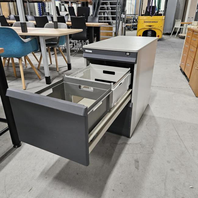  - 2026-01-19 16.25.44