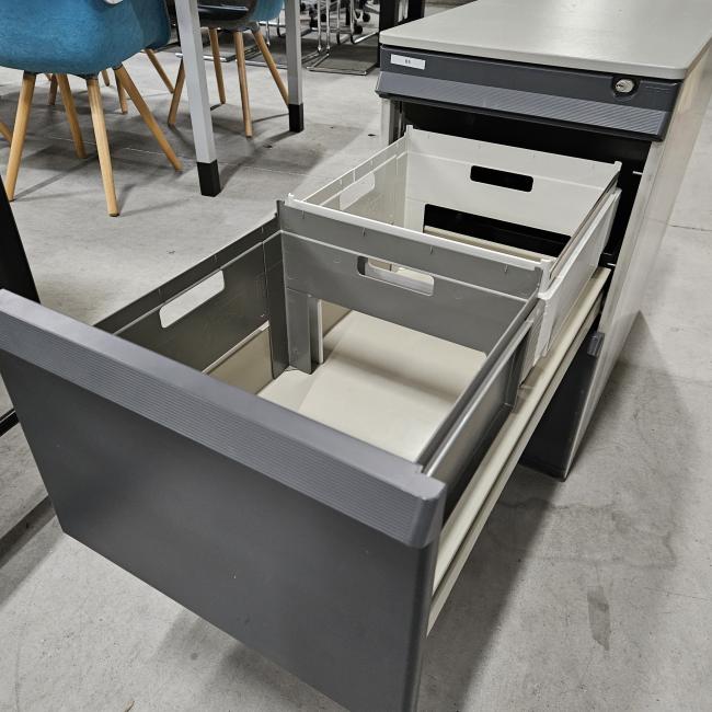  - 2026-01-19 16.25.45