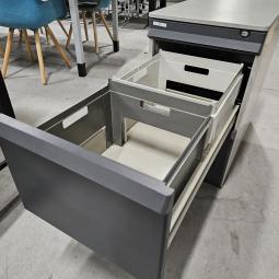  - 2026-01-19 16.25.45