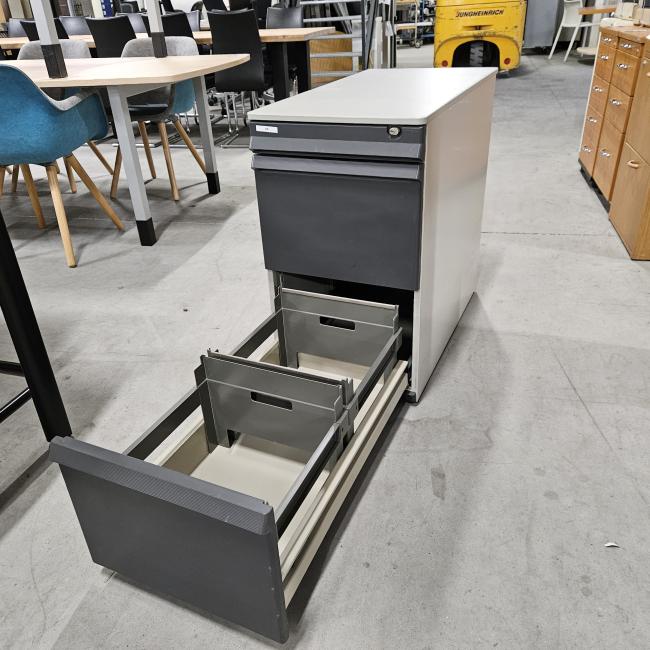  - 2026-01-19 16.25.51