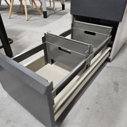  - 2026-01-19 16.25.52