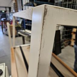  - 2026-01-20 11.31.56