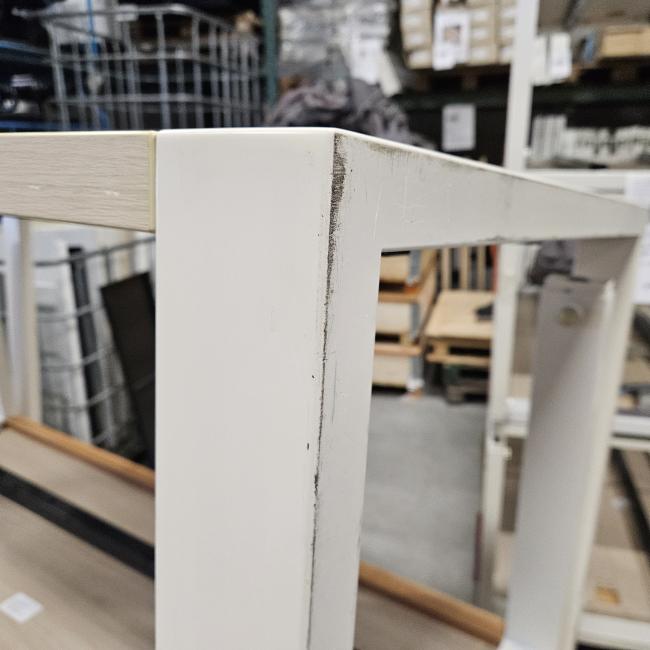  - 2026-01-20 11.32.03