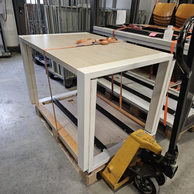  - 2026-01-21 09.43.05