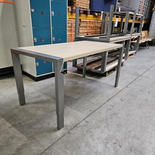  - 2026-01-21 09.29.53