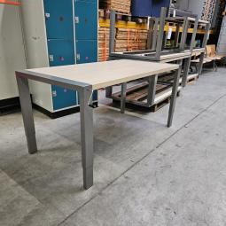  - 2026-01-21 09.29.53