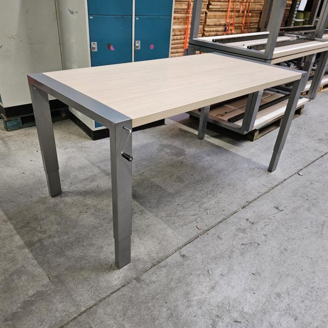  - 2026-01-21 09.29.55