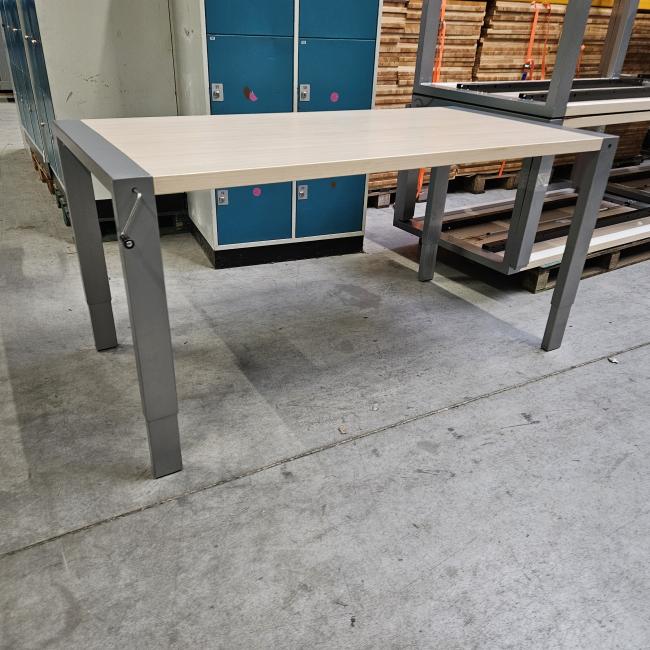  - 2026-01-21 09.29.57