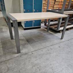  - 2026-01-21 09.29.57