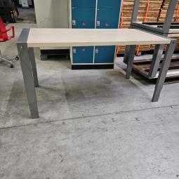  - 2026-01-21 09.29.59