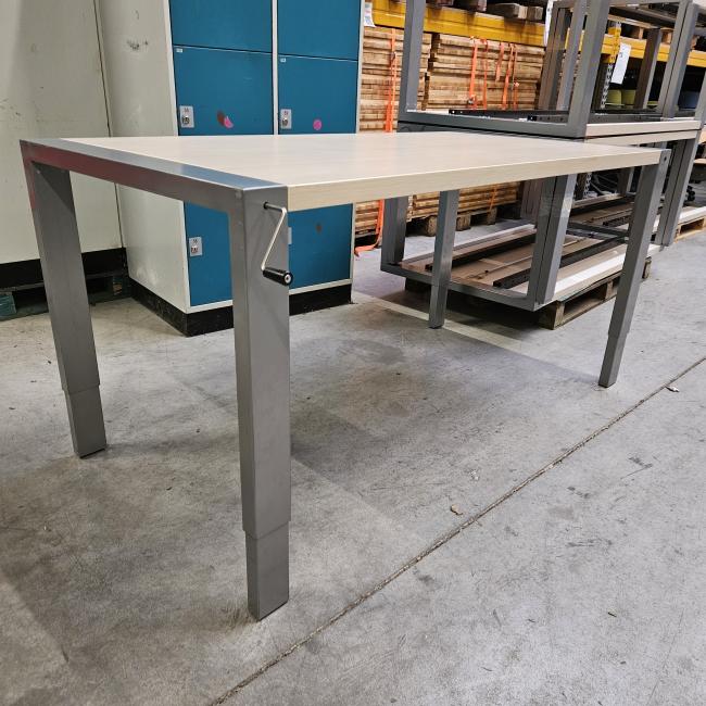  - 2026-01-21 09.30.03