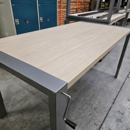  - 2026-01-21 09.30.05