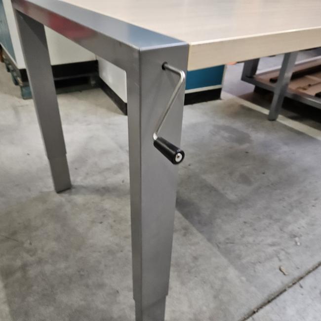  - 2026-01-21 09.30.07