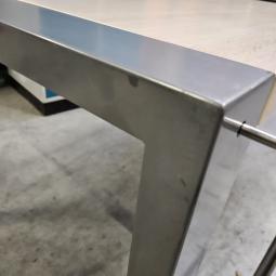  - 2026-01-21 09.30.10