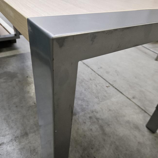  - 2026-01-21 09.30.13