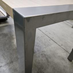  - 2026-01-21 09.30.13