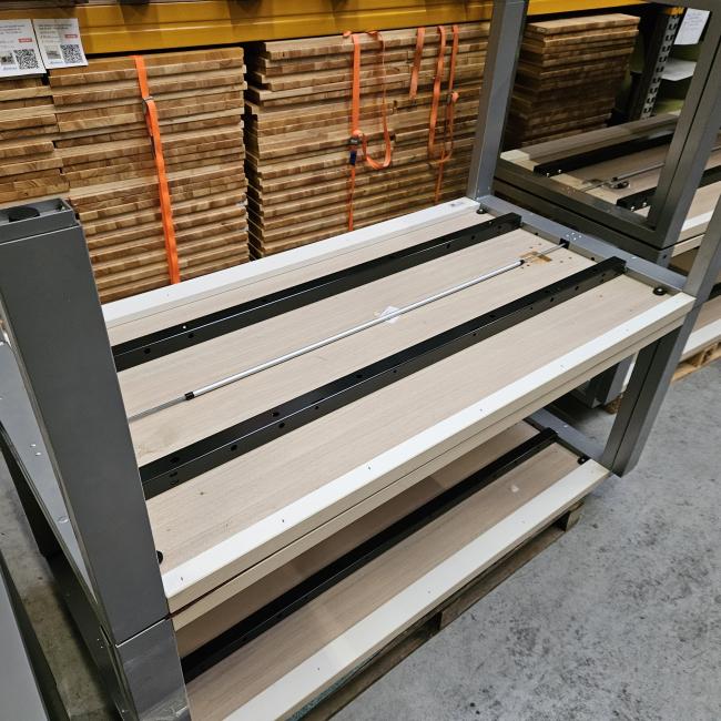  - 2026-01-21 09.30.20