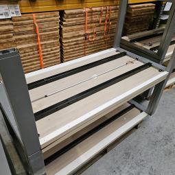  - 2026-01-21 09.30.20