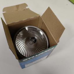  - 2026-01-21 14.21.36