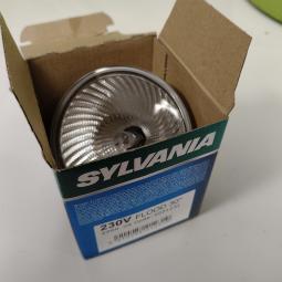  - 2026-01-21 14.21.39