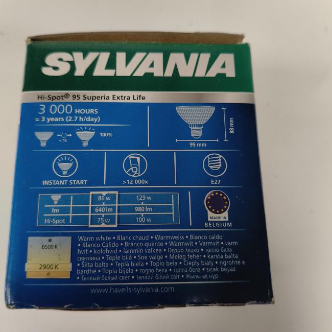  - 2026-01-21 14.21.50