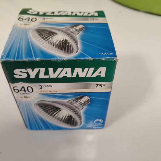  - 2026-01-21 14.21.55