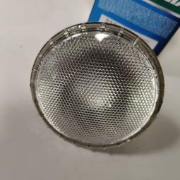  - 2026-01-21 14.28.33