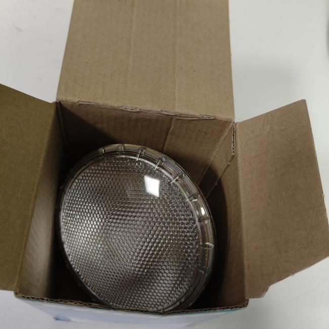  - 2026-01-21 14.28.39