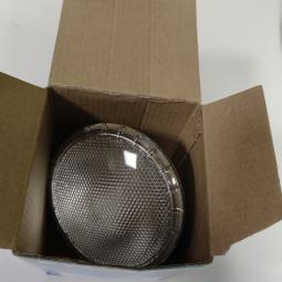  - 2026-01-21 14.28.39