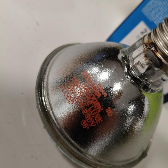  - 2026-01-21 14.28.25