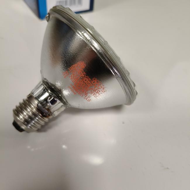  - 2026-01-21 14.28.11