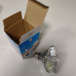  - 2026-01-21 14.37.51