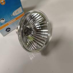  - 2026-01-21 14.37.53